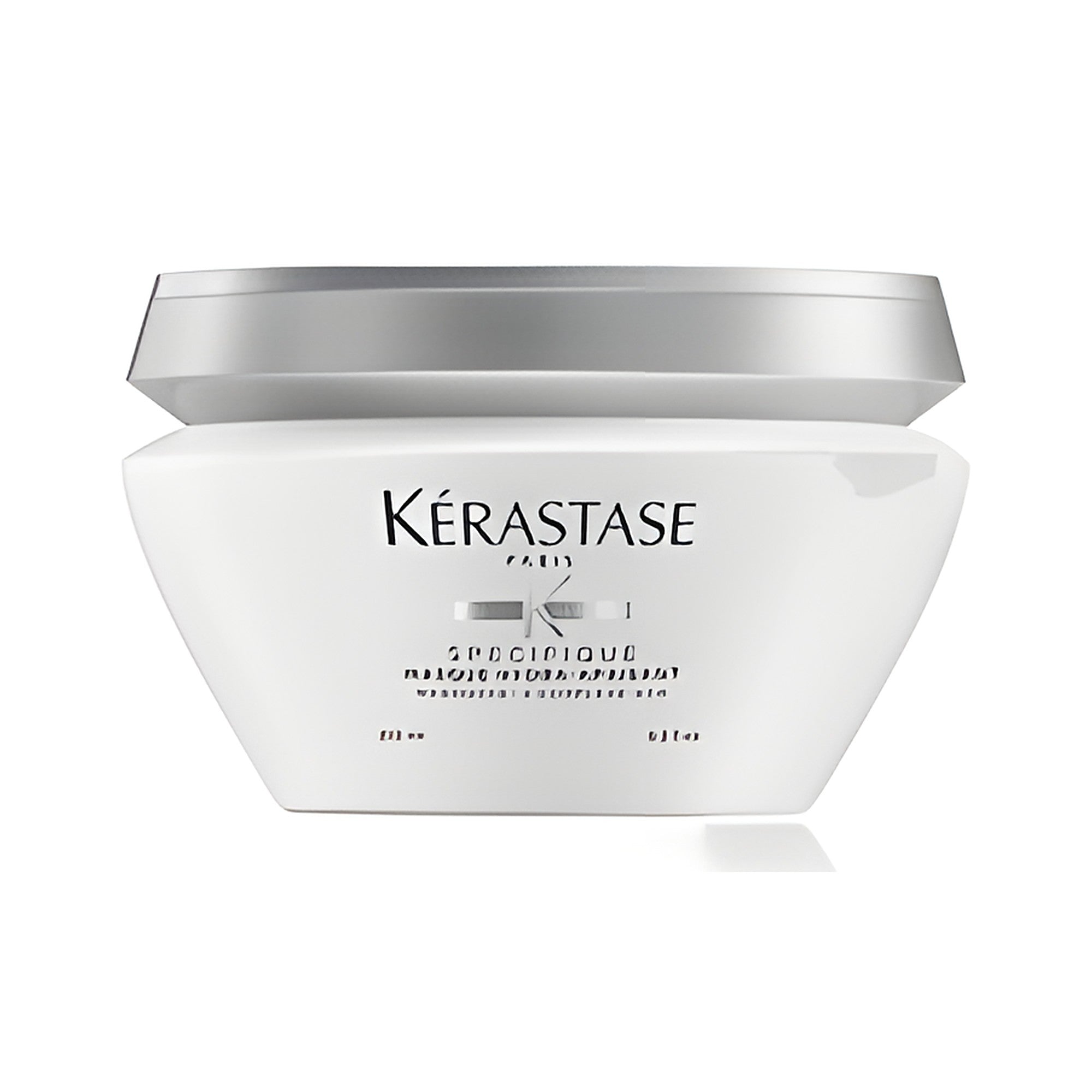KERASTASE/ケラスターゼ マスク イドラアペザント