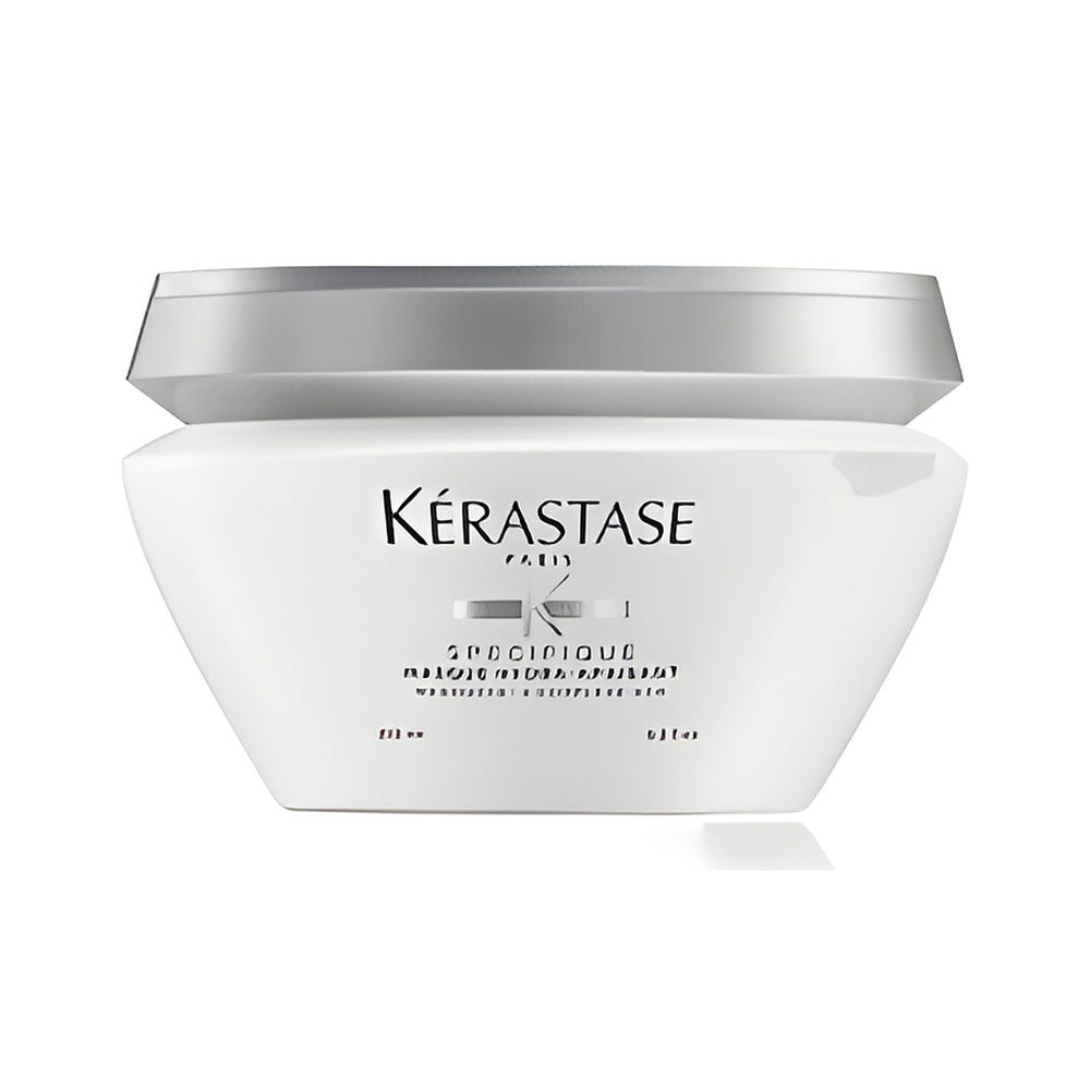 KÉRASTASE Specifique Masque Hydra-Apaisant