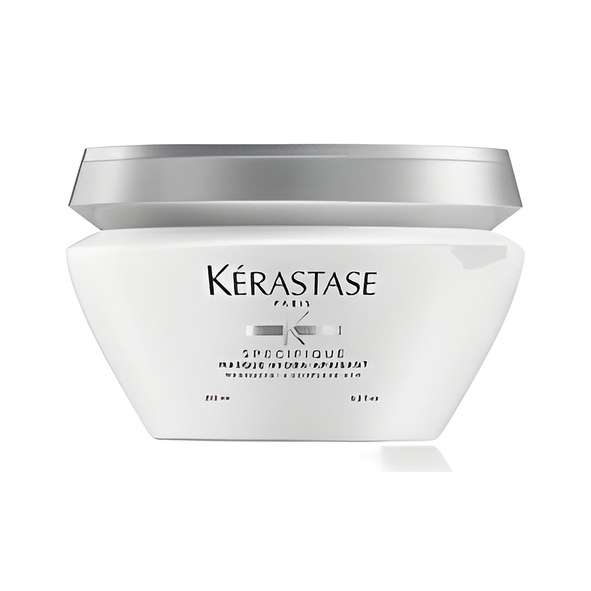 KERASTASE/ケラスターゼ マスク イドラアペザント
