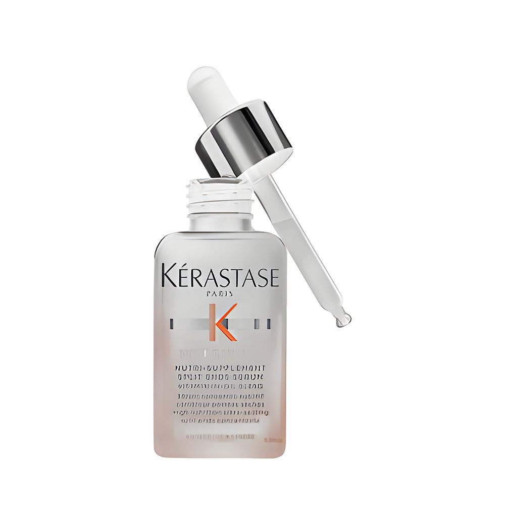 KÉRASTASE Nutritive Split Ends Serum NS