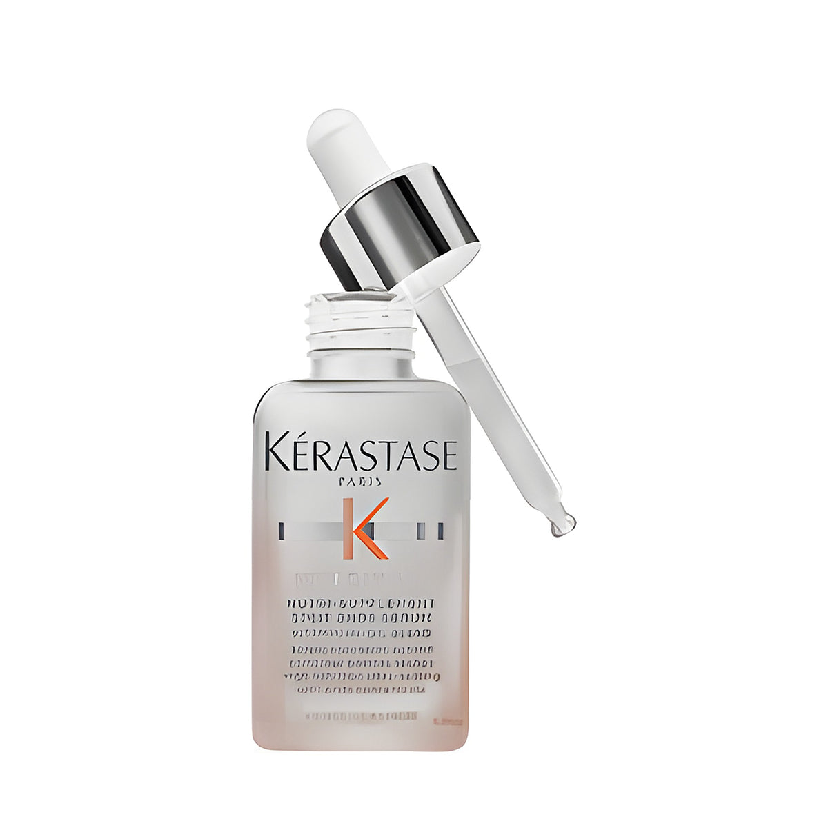 KÉRASTASE Nutritive Split Ends Serum NS 50mL