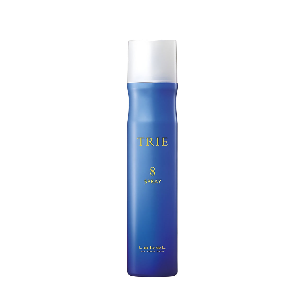 Lebel TRIE Spray 8