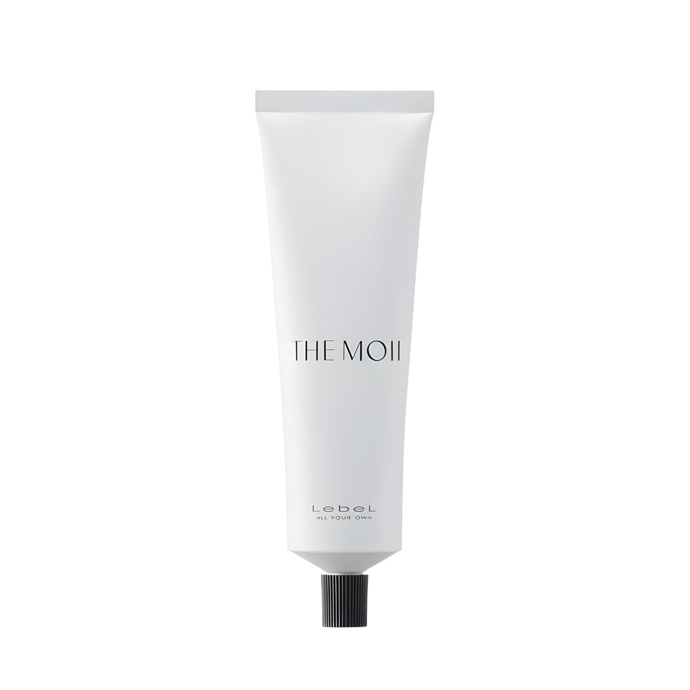 LebeL THE MOII CREAM SO TENDERLY 60g