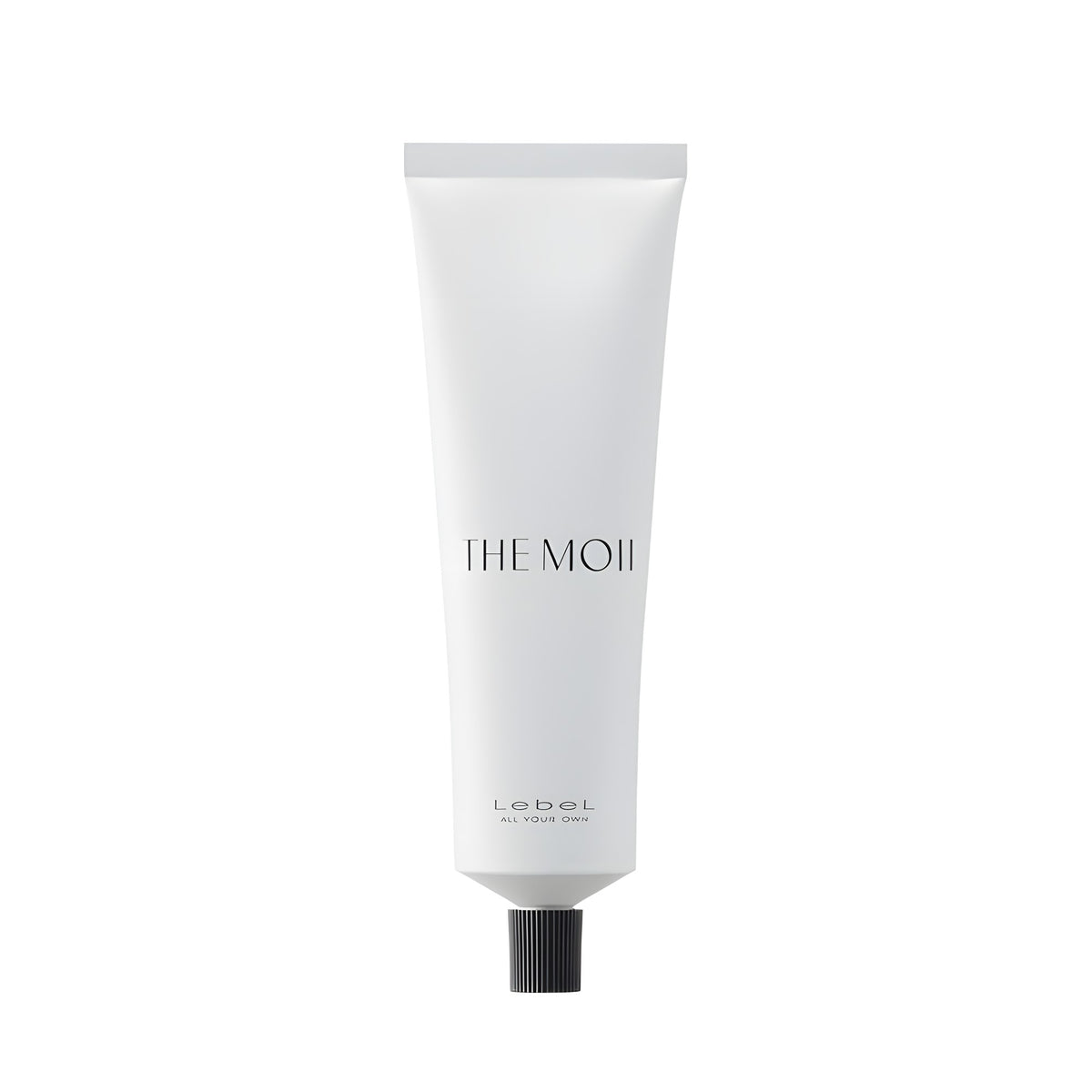 LebeL THE MOII CREAM SO TENDERLY 60g