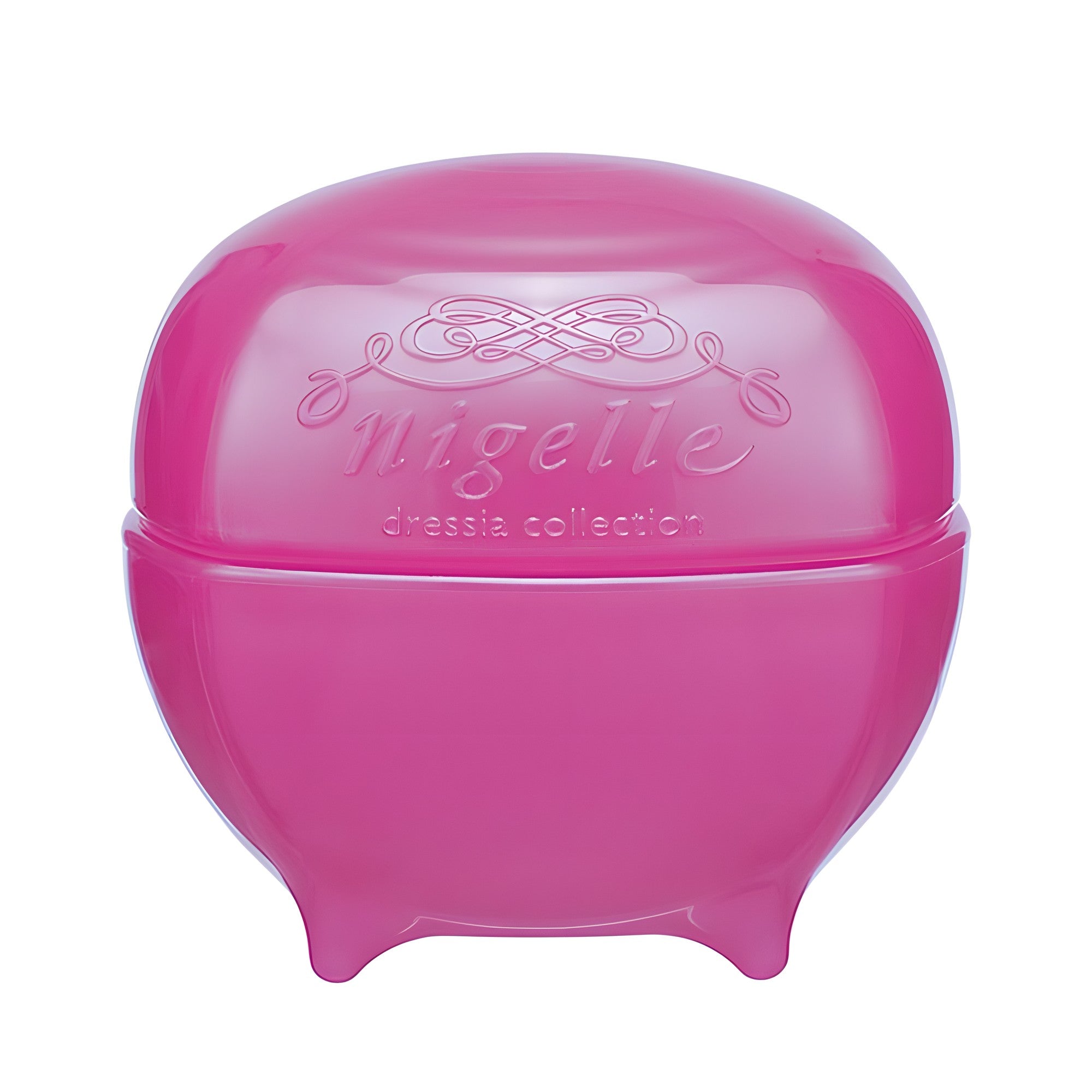 nigelle DRESSIA FLICK WAX / ニゼル ドレシア フリックワックス 80g
