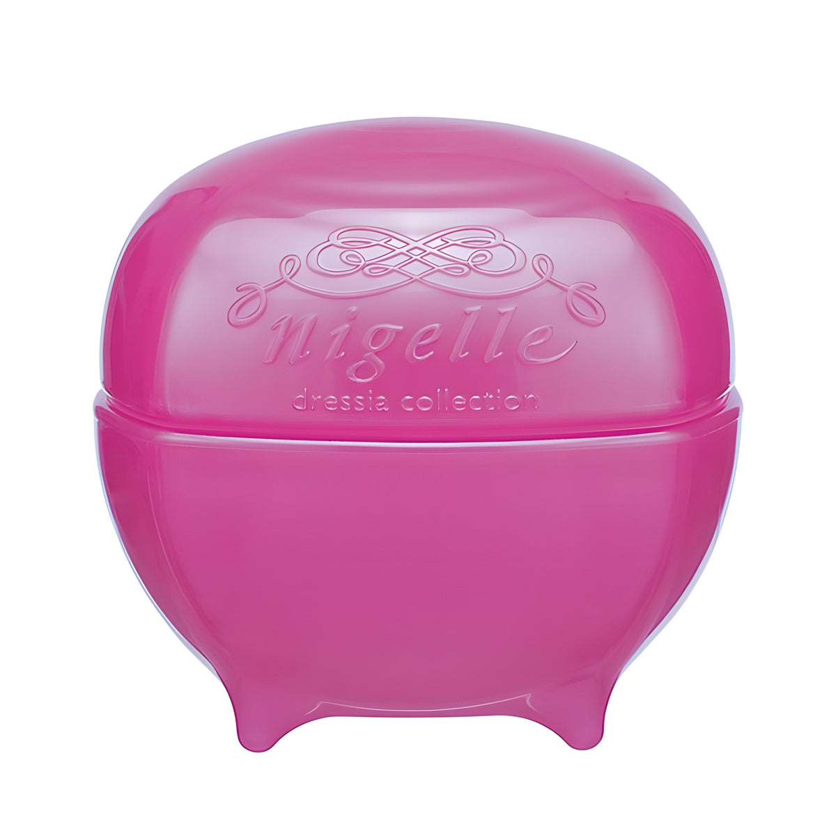 nigelle DRESSIA FLICK WAX / ニゼル ドレシア フリックワックス 80g