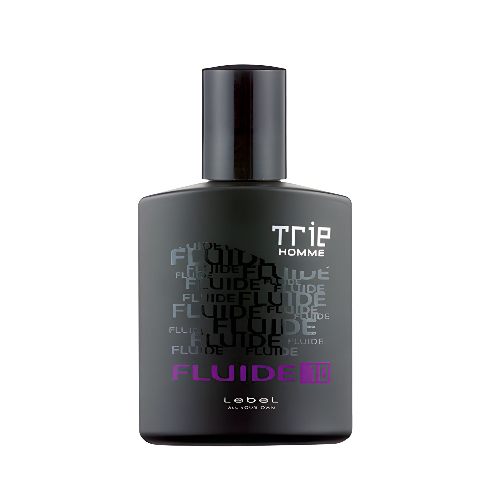 LebeL TRIE HOMME FLUID 10 / トリエオム フリュード 10 150mL