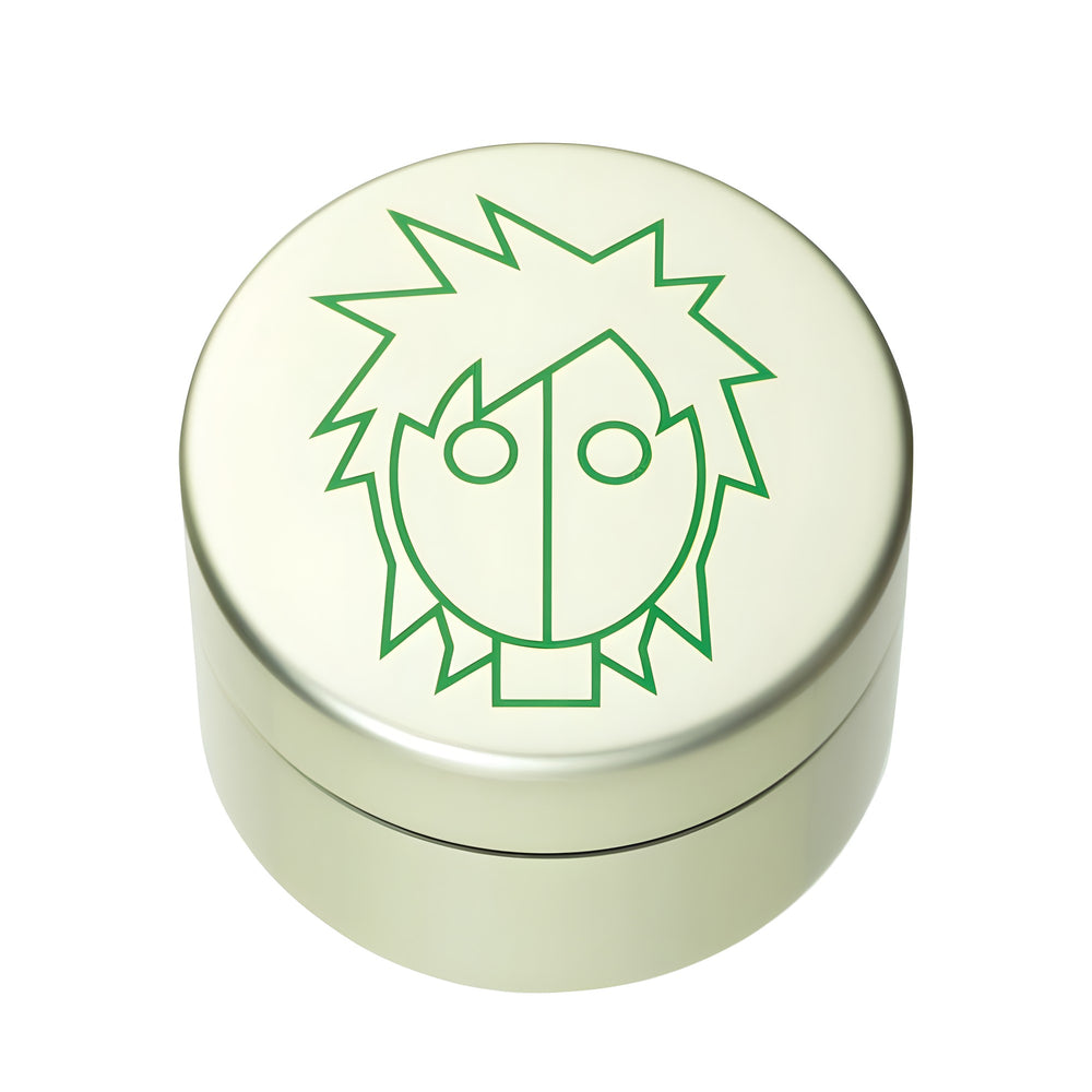 ARIMINO SPICE NEO HARD WAX / スパイスネオ ハードワックス 100g