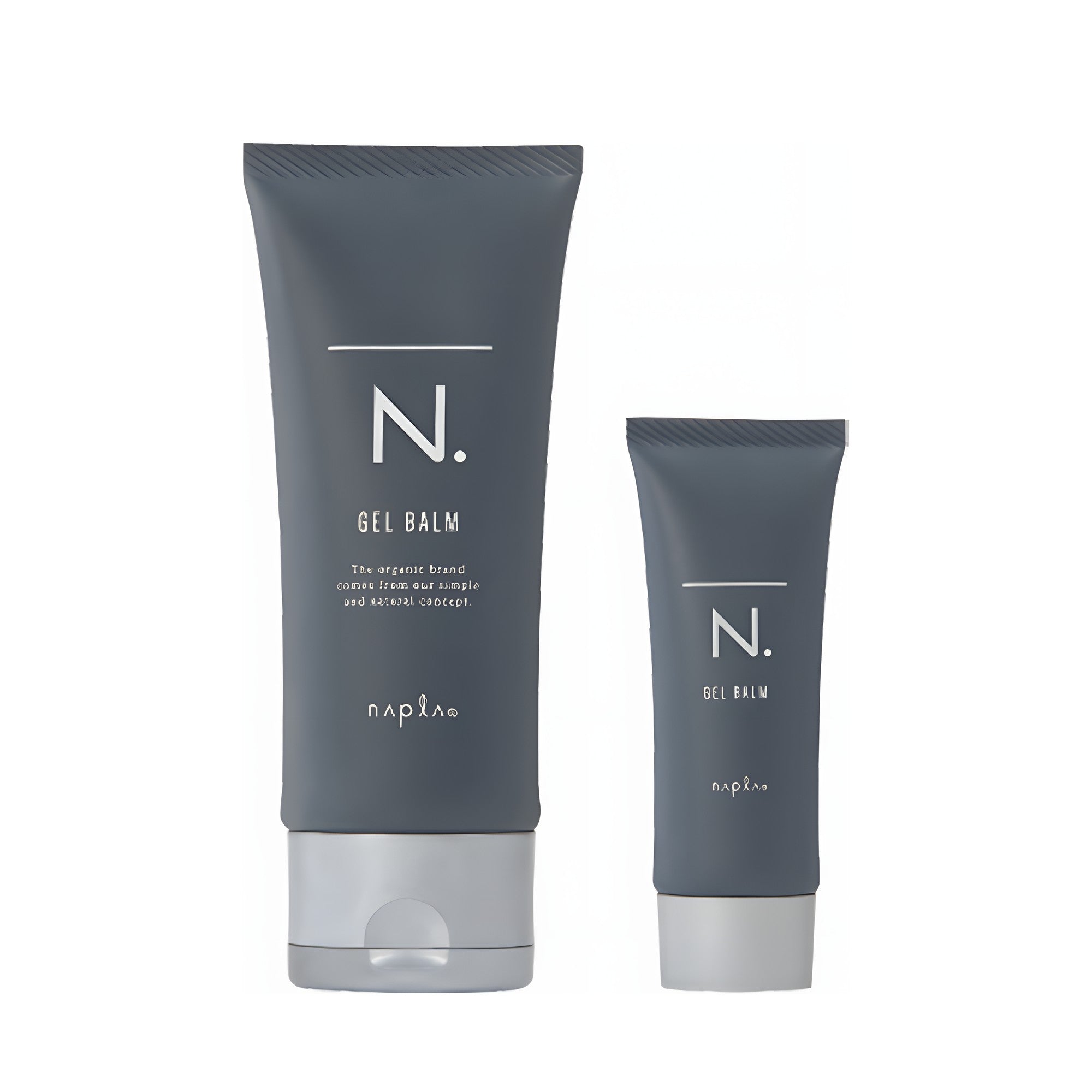 N. HOMME GEL BALM / N. オム ジェルバーム
