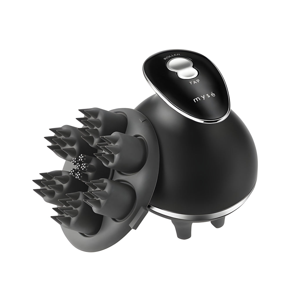 YA-MAN MYSE Needle Head Spa Lift Active