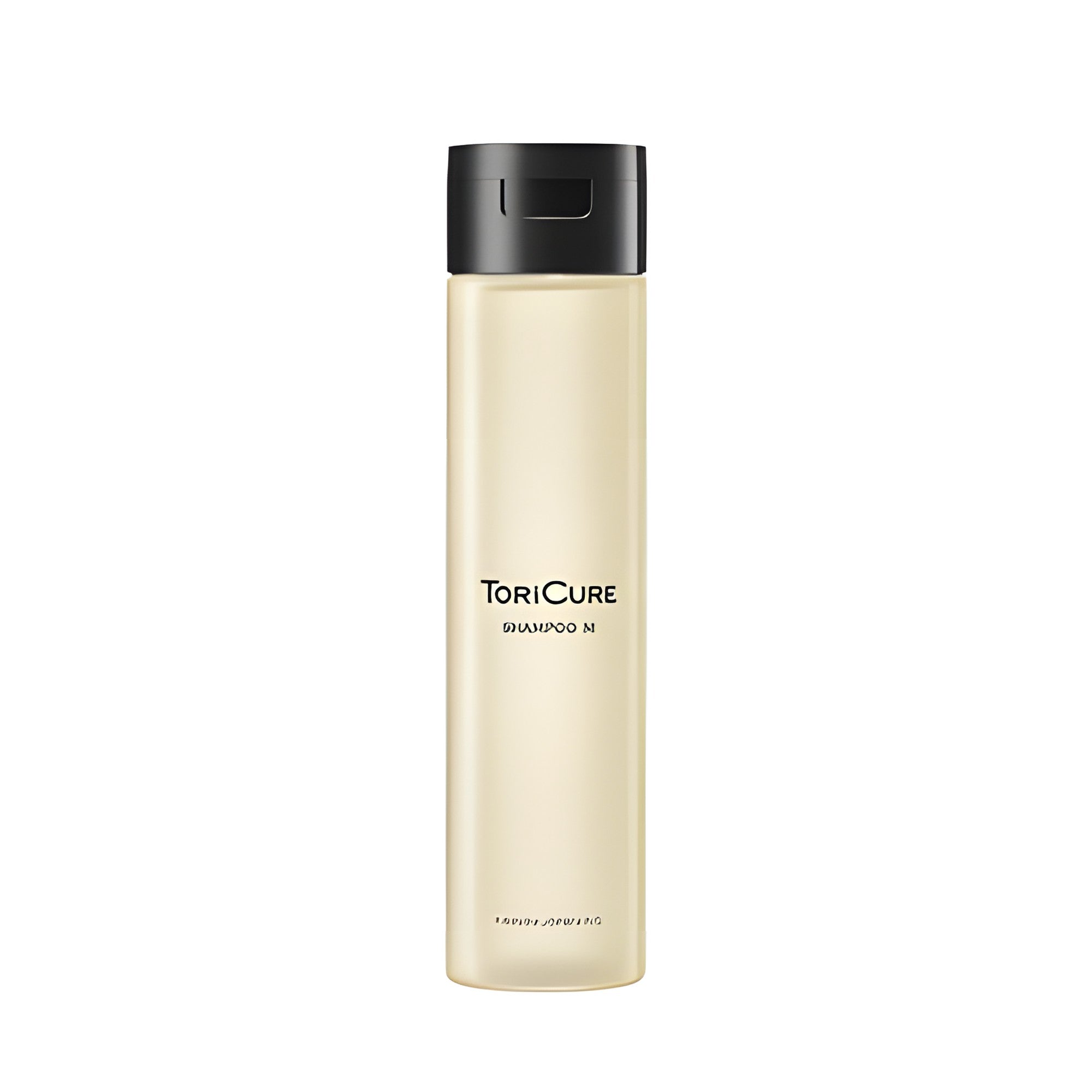 TORiCURE SHAMPOO M / トリキュア シャンプーM