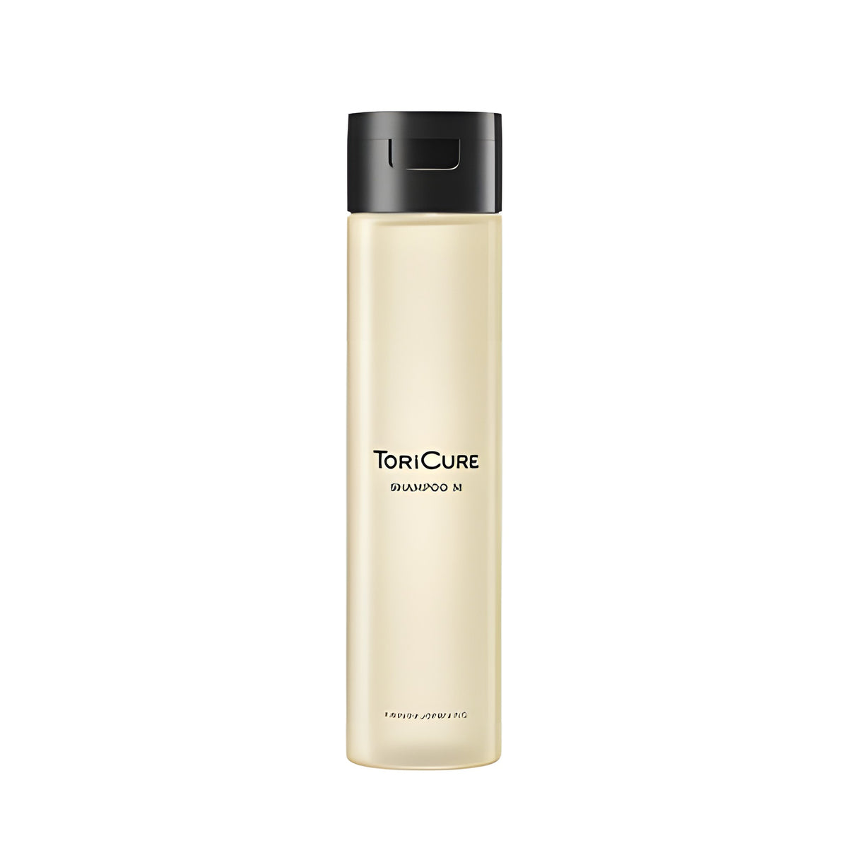 TORiCURE SHAMPOO M