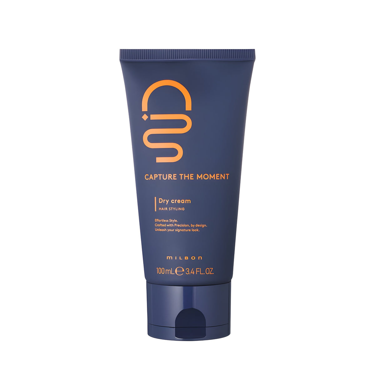 CAPTURE THE MOMENT DRY CREAM 100mL