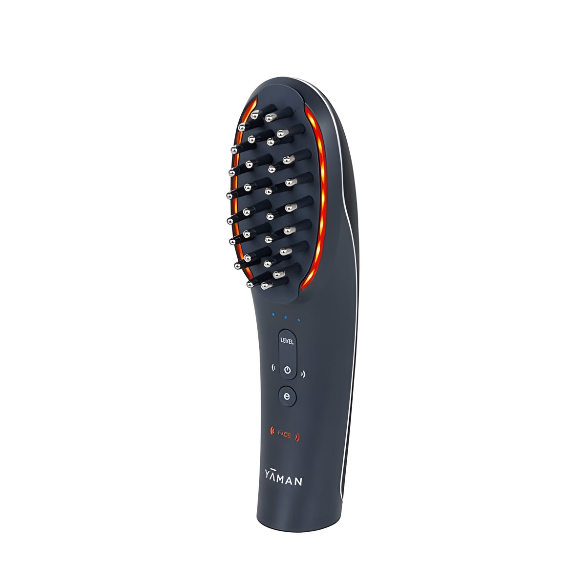 YA-MAN Hyper Face Lift Brush / ハイパーフェイスリフトブラシ