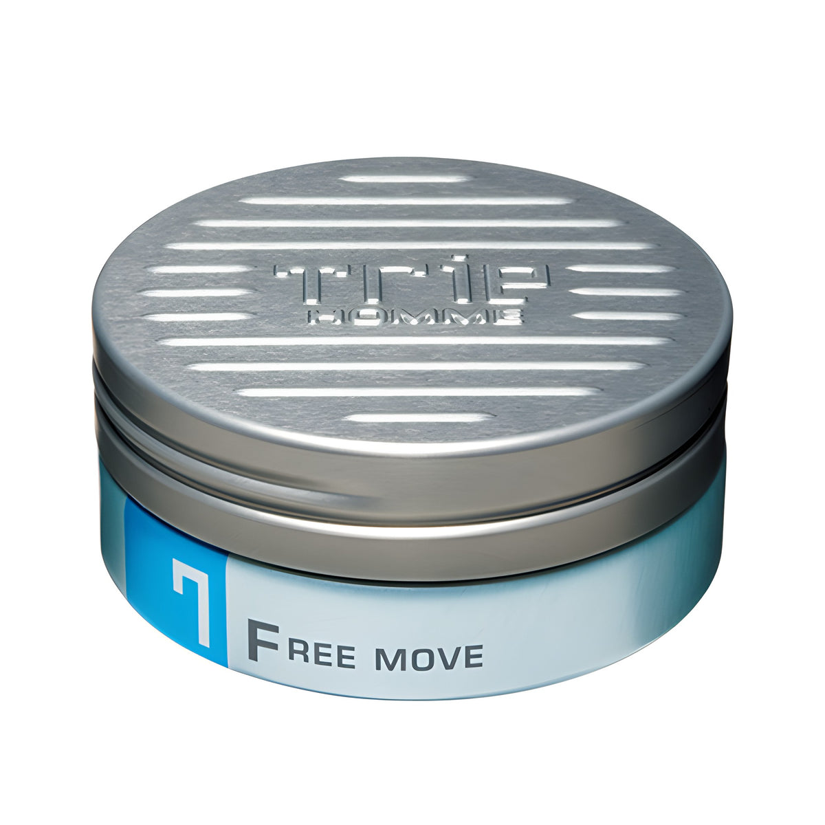 LebeL TRIE HOMME WAX FREE MOVE 7 100g