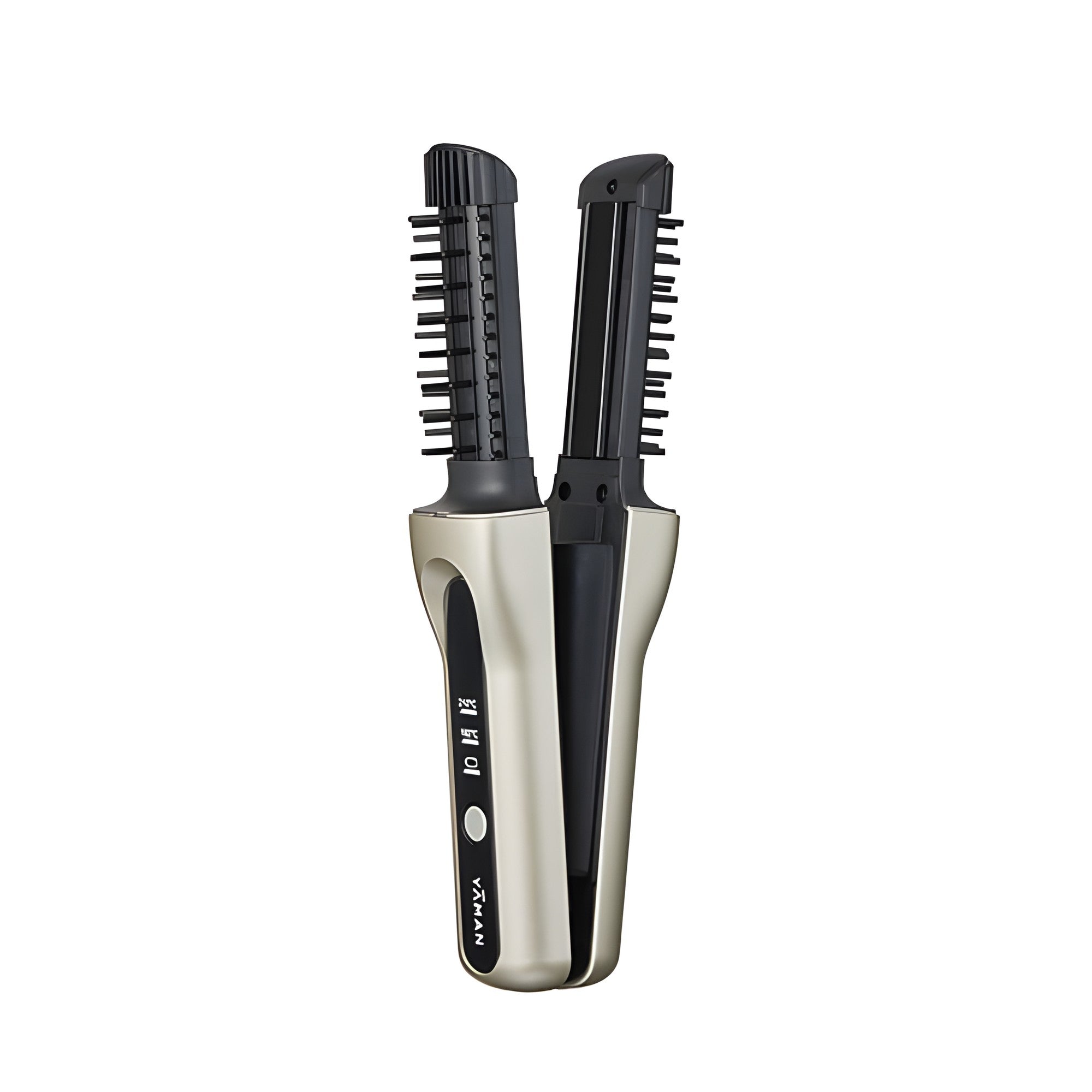 YA-MAN Hair Volumizer Pro / ヤーマン ヘアボリューマープロ
