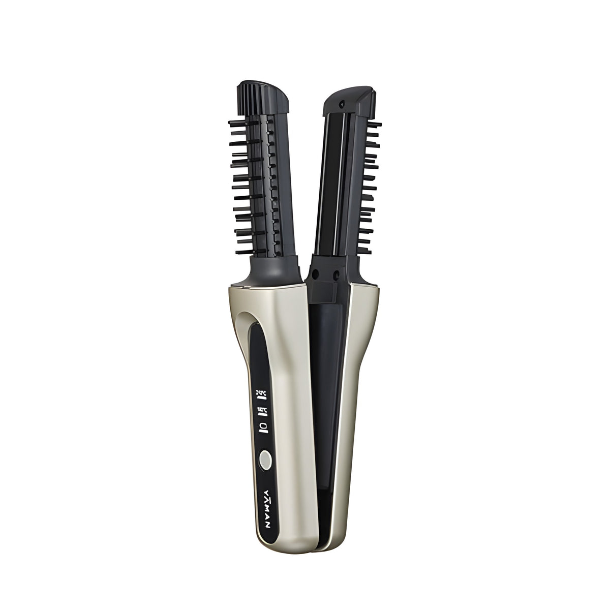 YA-MAN Hair Volumizer Pro