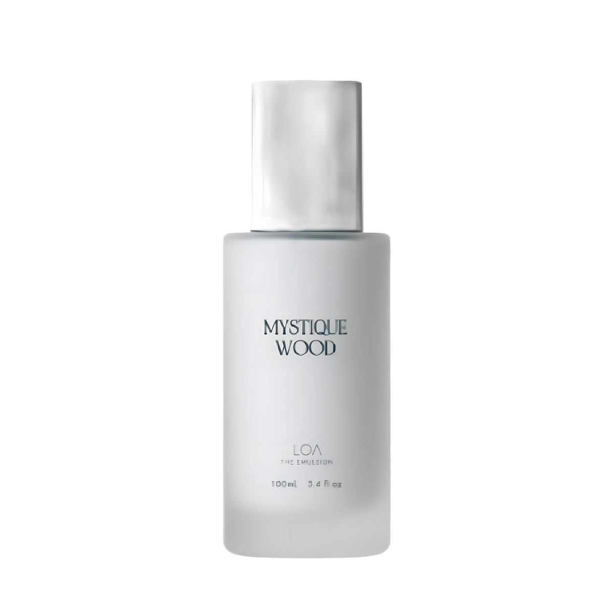 LOA THE EMULSION <MISTIQUE WOOD>