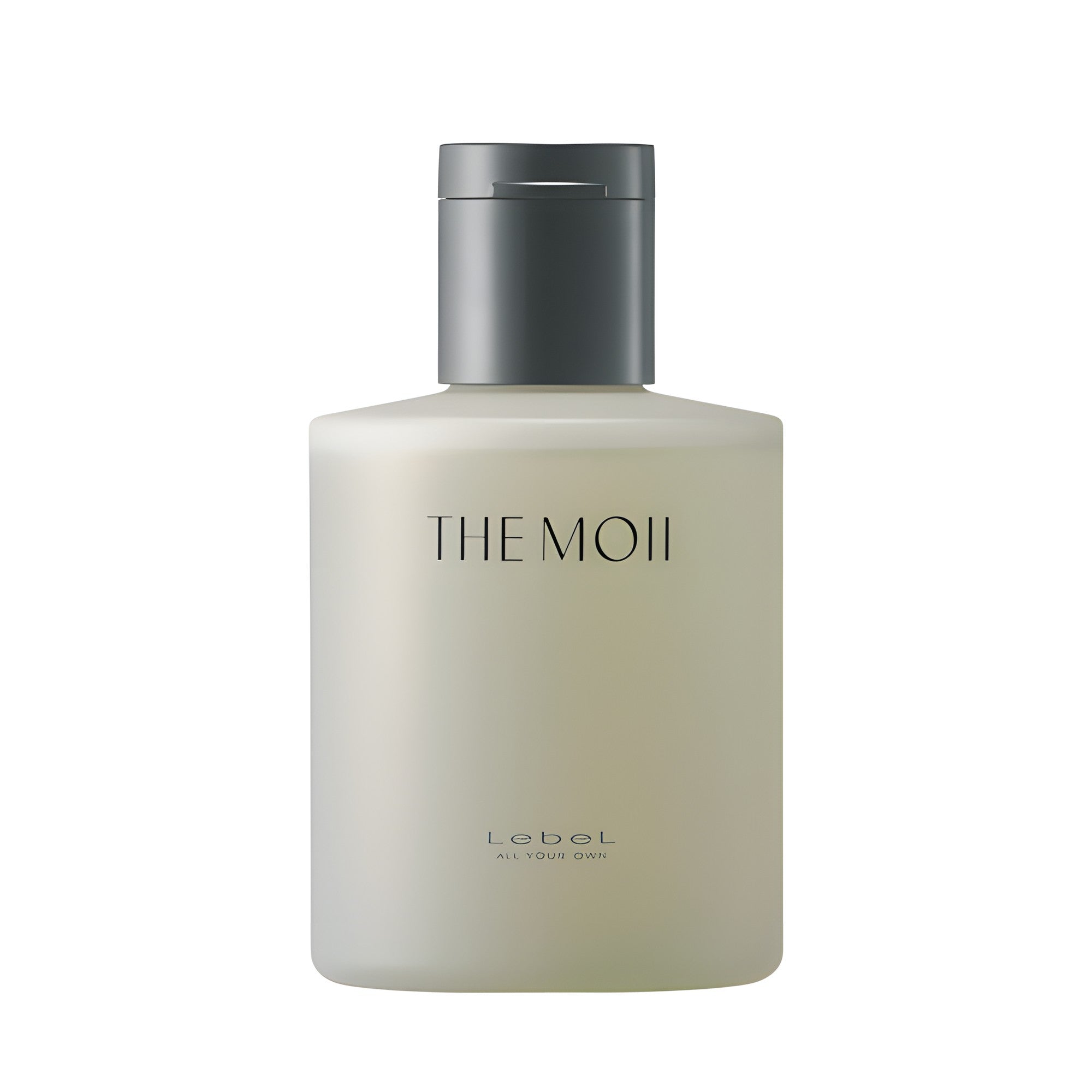 LebeL THE MOII SHAMPOO MELLOW OUT / ザ・モイ シャンプー メロウアウト
