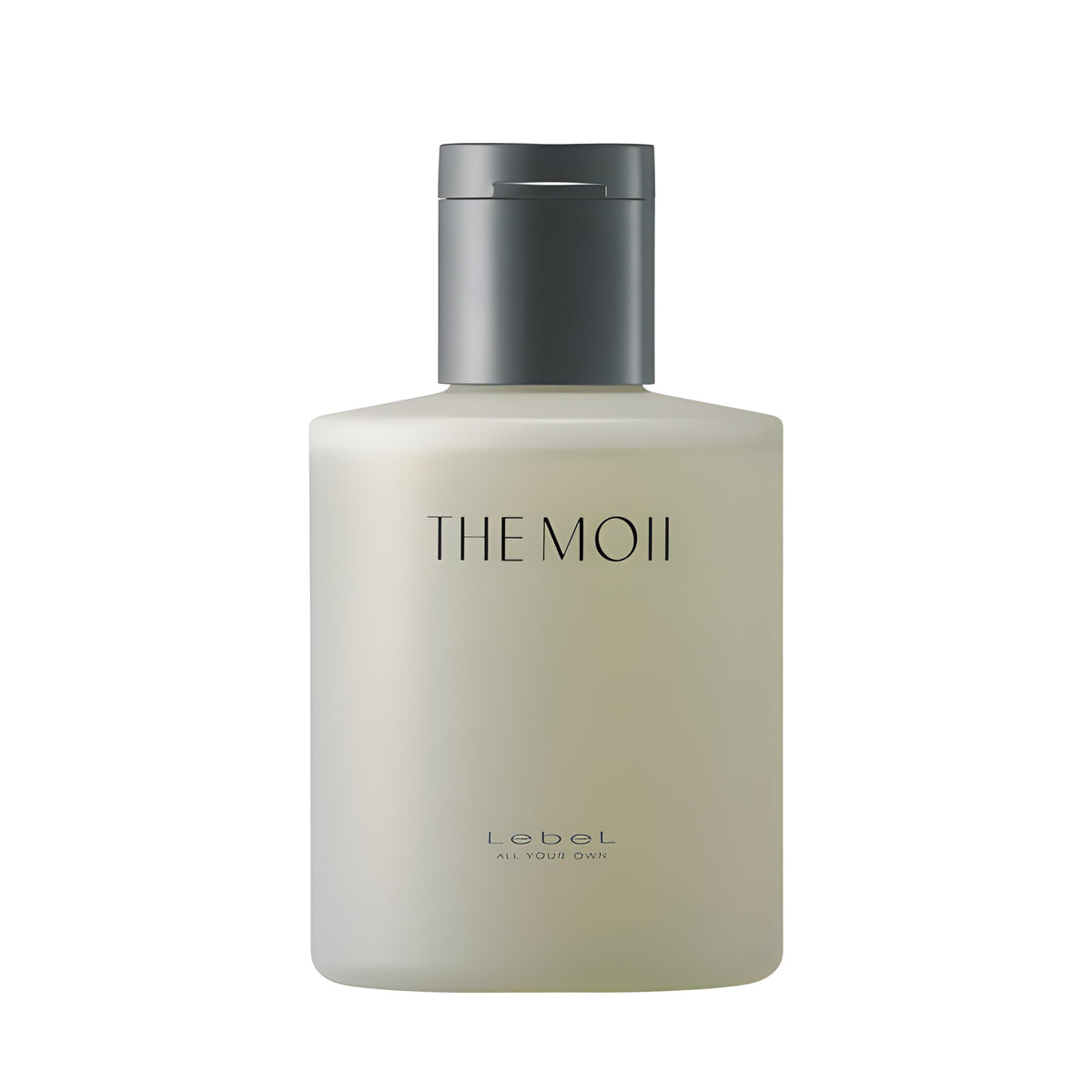 LebeL THE MOII SHAMPOO MELLOW OUT / ザ・モイ シャンプー メロウアウト