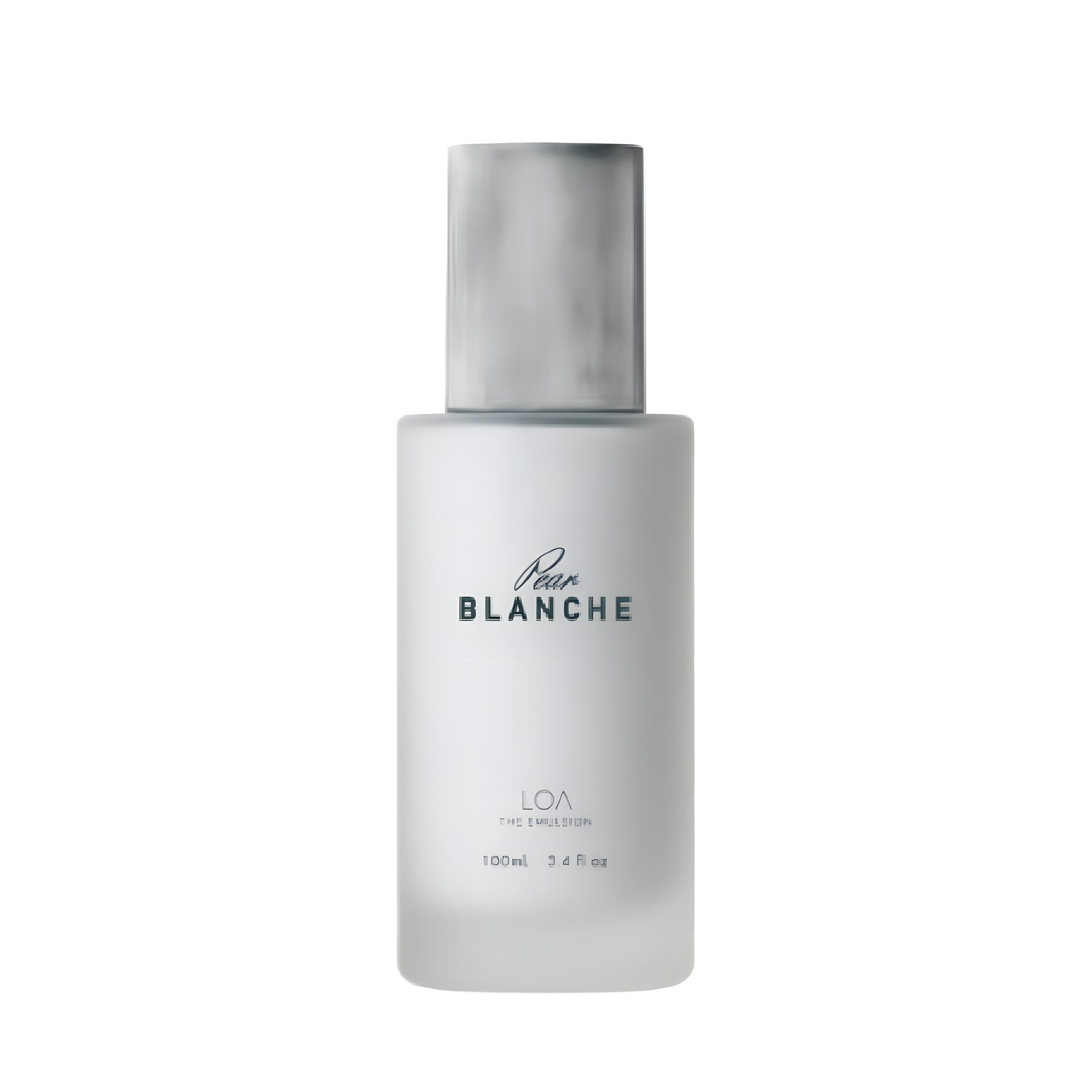 LOA THE EMULSION <Pear BLANCHE>
