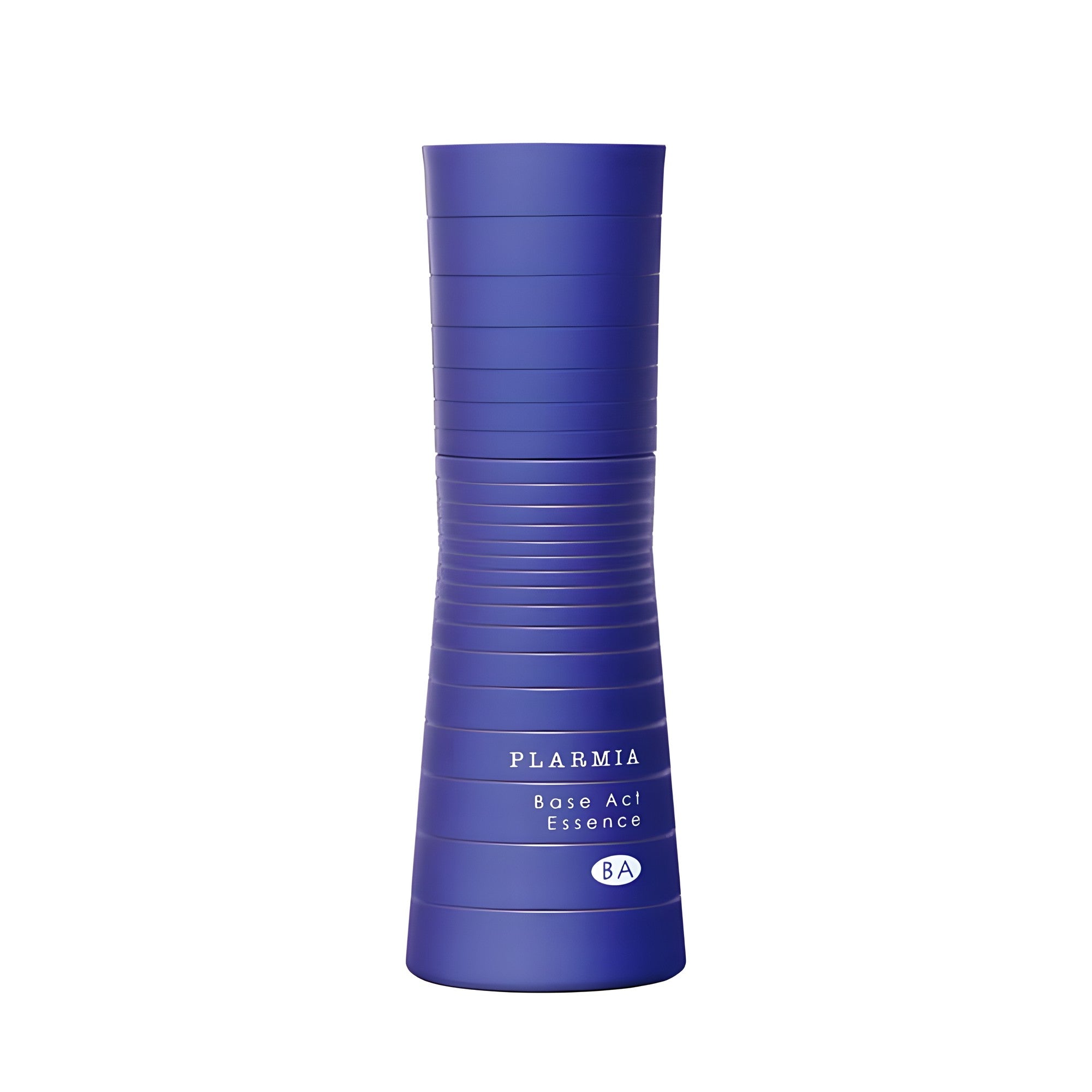 PLARMIA BASE ACT ESSENCE / プラーミア ベースアクトエッセンス