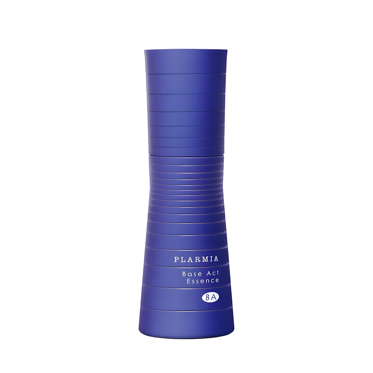 PLARMIA BASE ACT ESSENCE