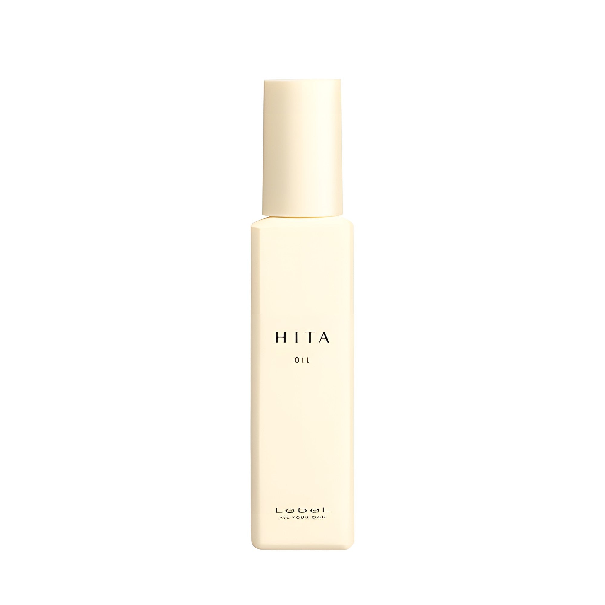 LebeL HITA OIL / ヒタ オイル 90mL