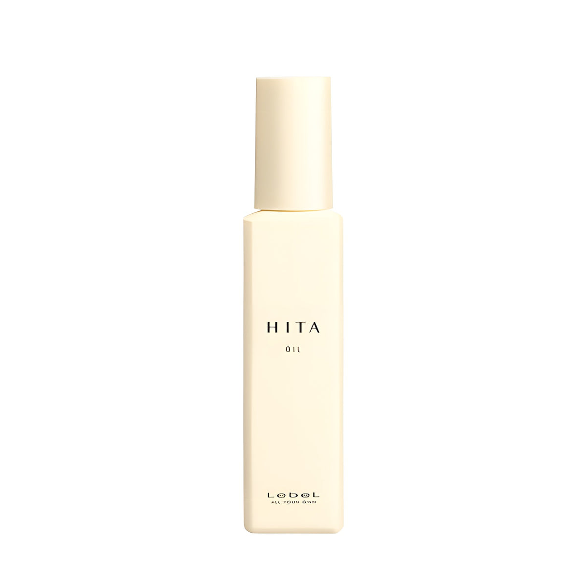 LebeL HITA OIL / ヒタ オイル 90mL