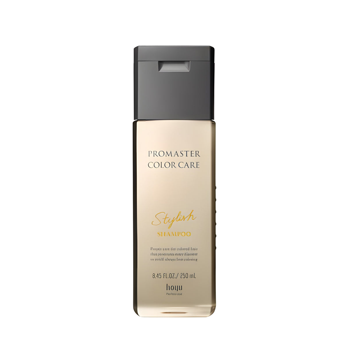 Stylish Shampoo