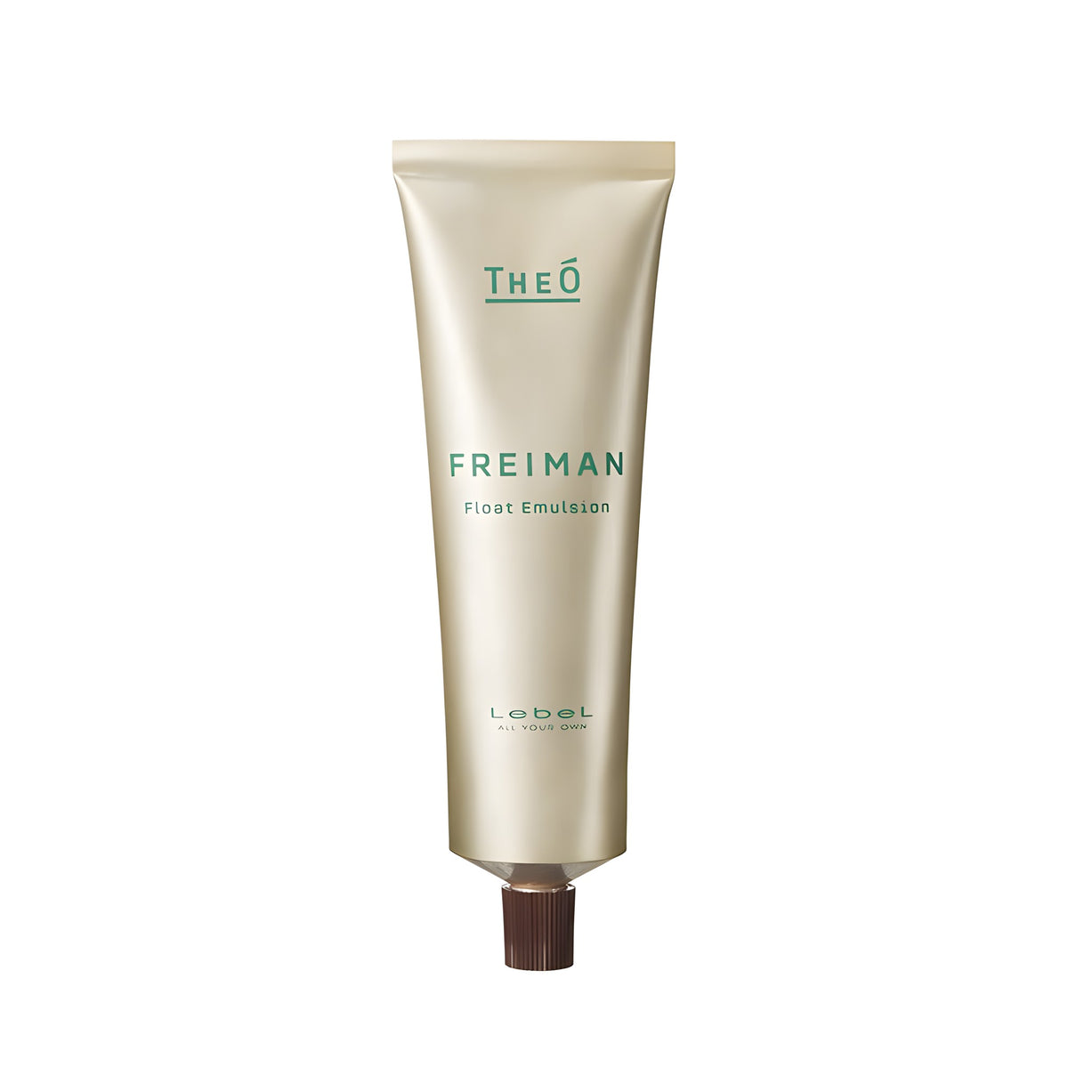 Lebel THEÓ FREIMAN Float Emulsion 60g