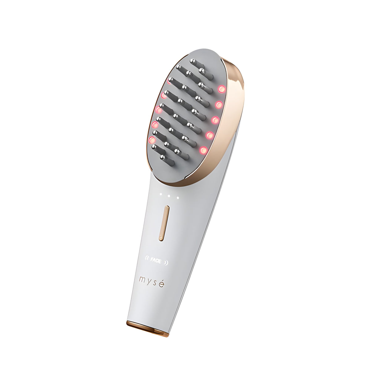 YA-MAN MYSE Scalp Lift Plus / ミーゼ スカルプリフト プラス