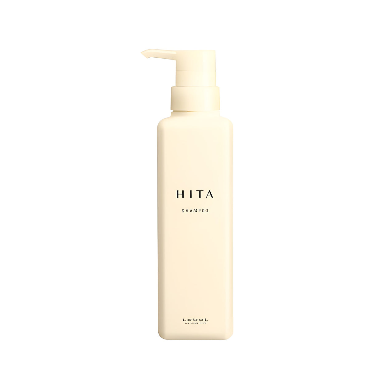 LebeL HITA SHAMPOO