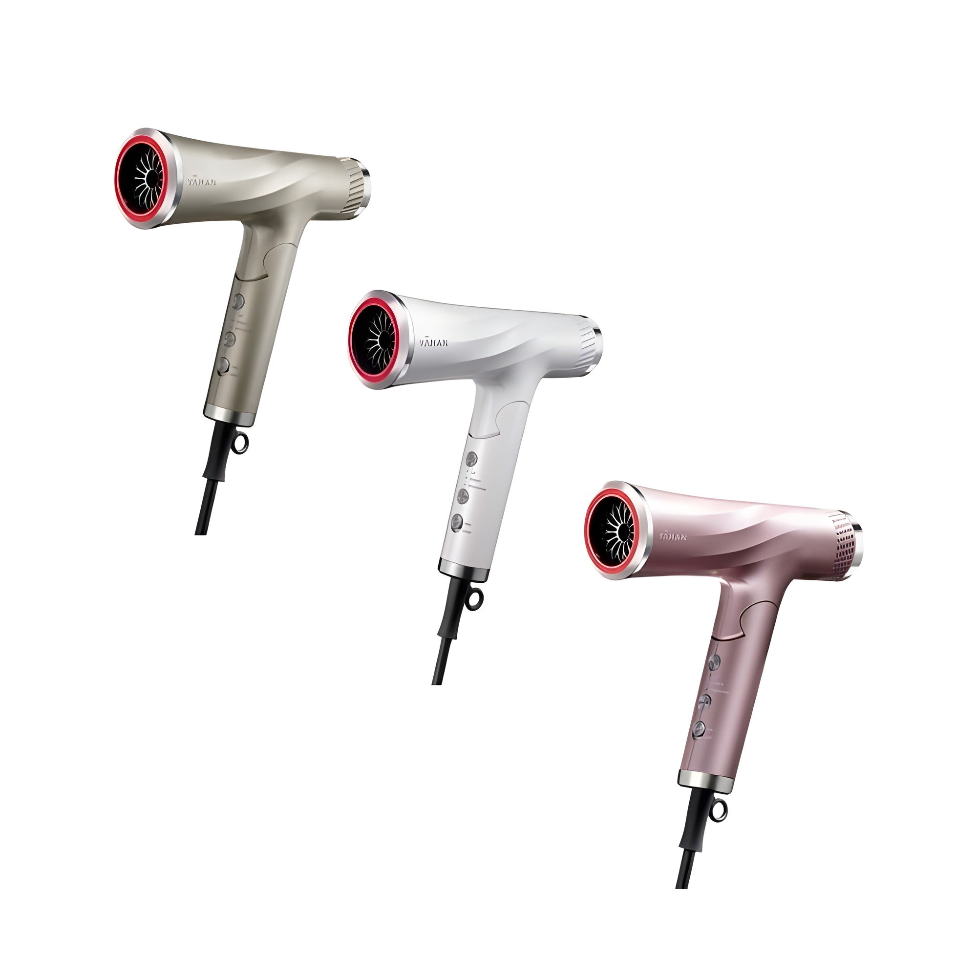 YA-MAN Lift Dryer Smart / リフトドライヤー スマート