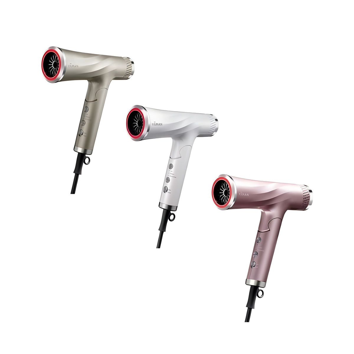 YA-MAN Lift Dryer Smart / リフトドライヤー スマート