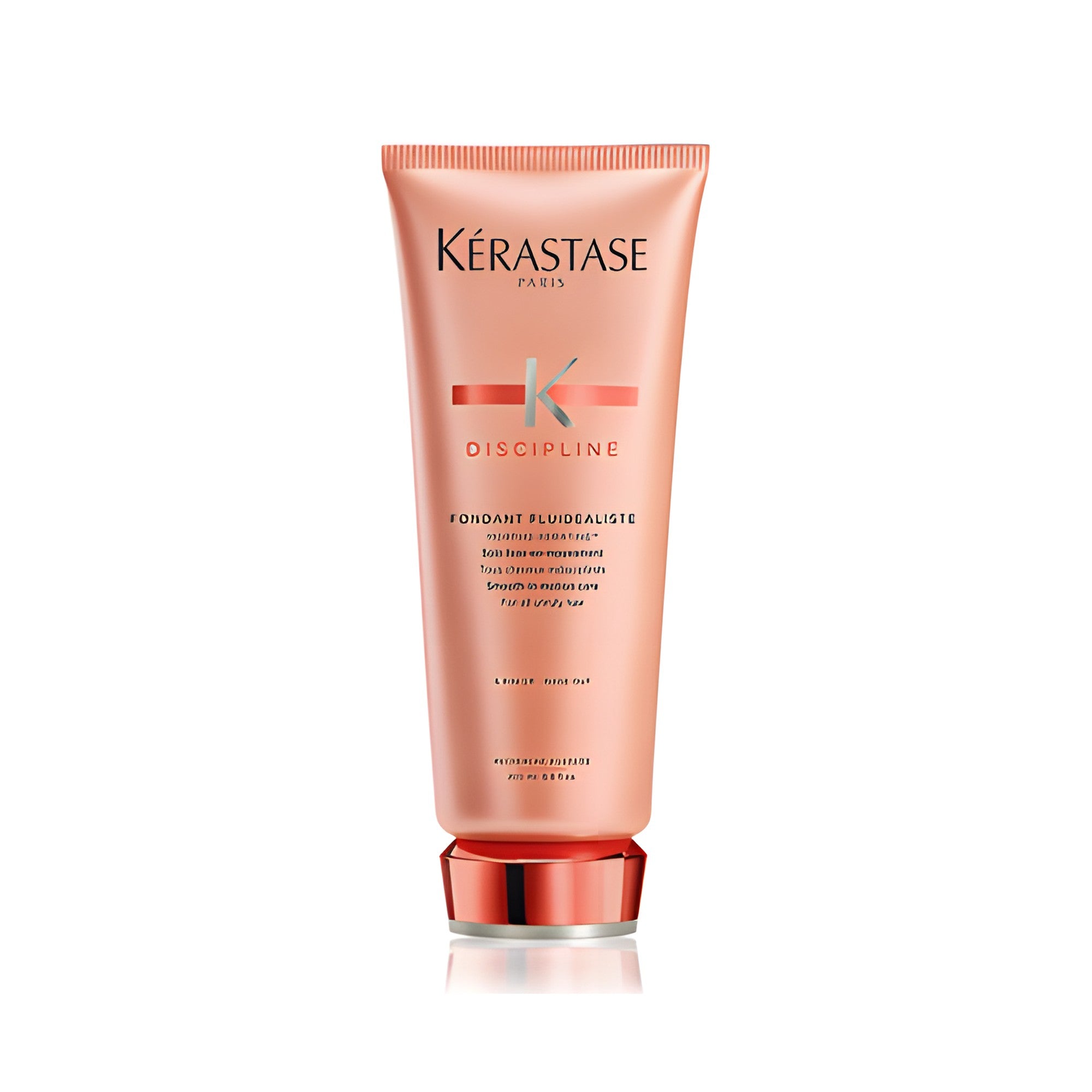 KERASTASE/ケラスターゼ フォンダン フルイダリスト
