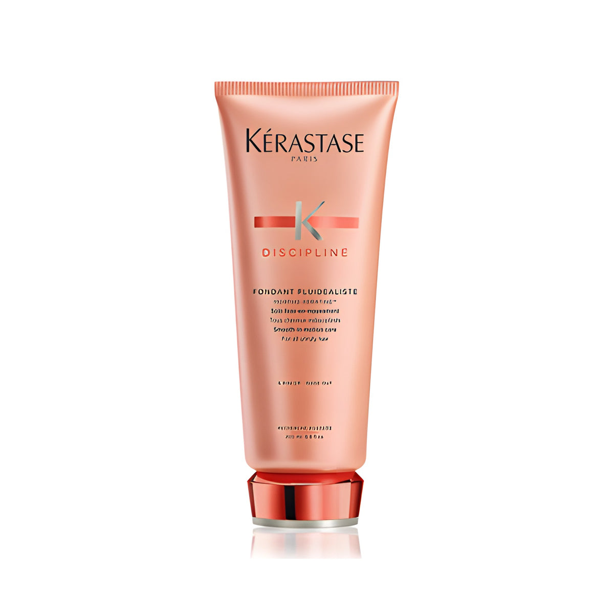 KERASTASE/ケラスターゼ フォンダン フルイダリスト