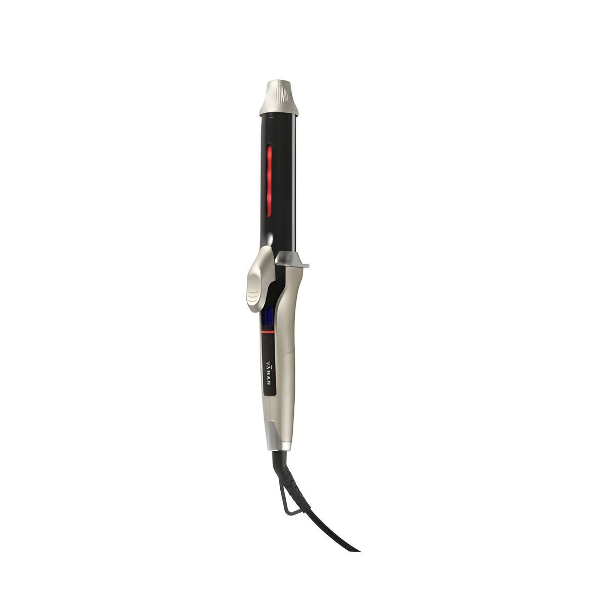 YA-MAN Smooth Iron Photo-Ion Curl 32mm