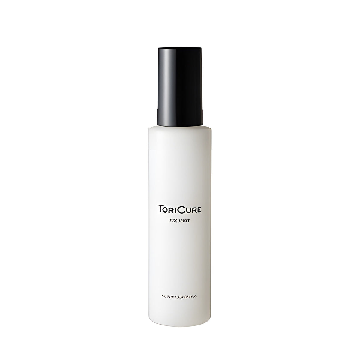 TORiCURE FIX MIST / トリキュア フィックスミスト