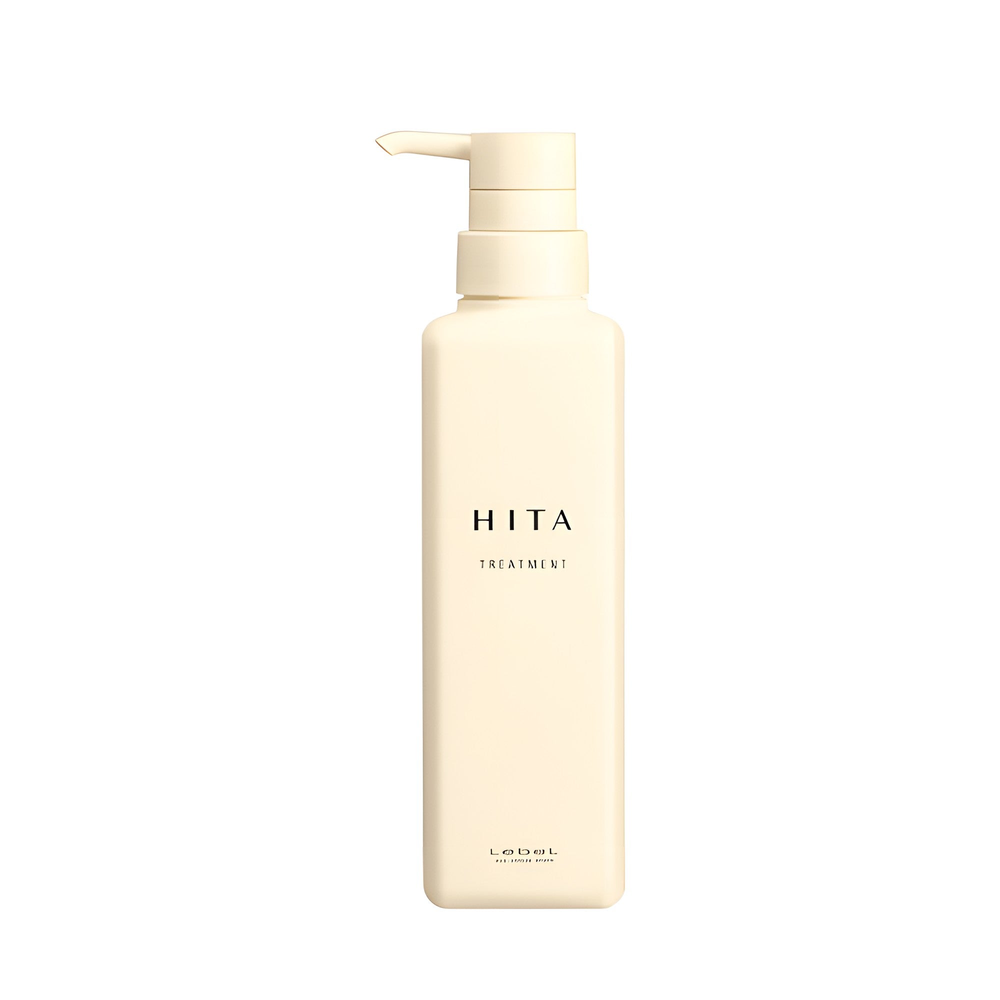 LebeL HITA TREATMENT / ヒタ トリートメント