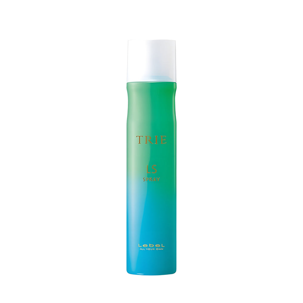 Lebel TRIE Spray LS6