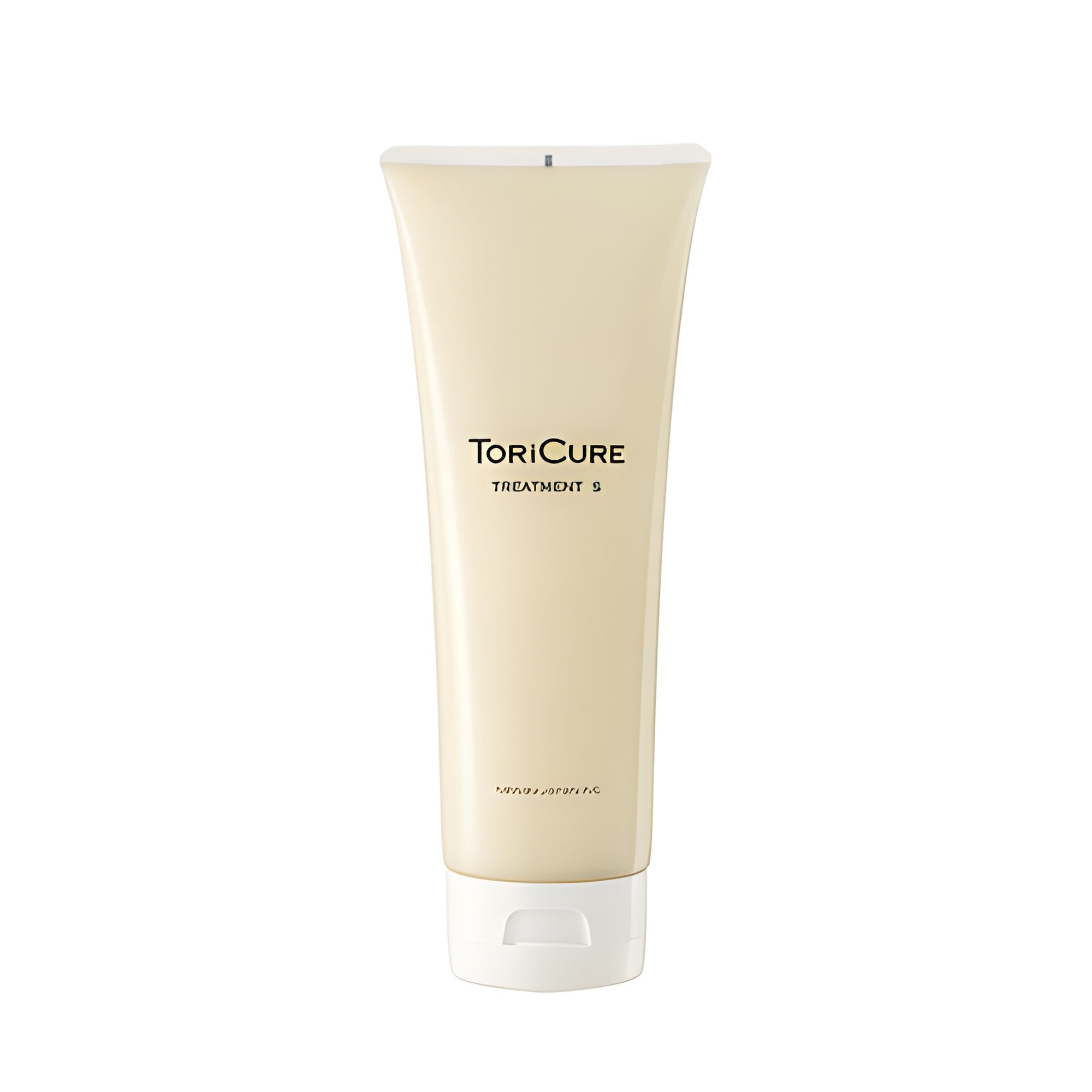 TORiCURE TREATMENT S / トリキュア トリートメントS