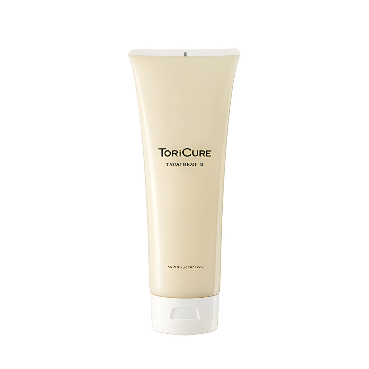 TORiCURE TREATMENT S / トリキュア トリートメントS