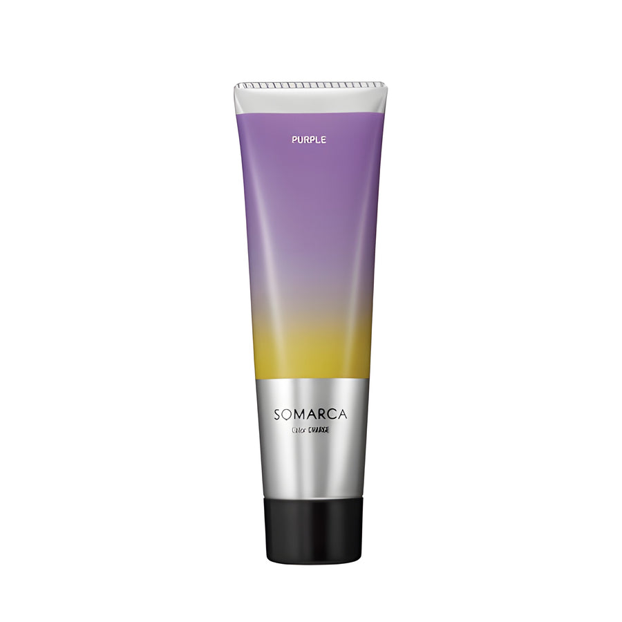 Somaruka Color Charge (PURPLE)