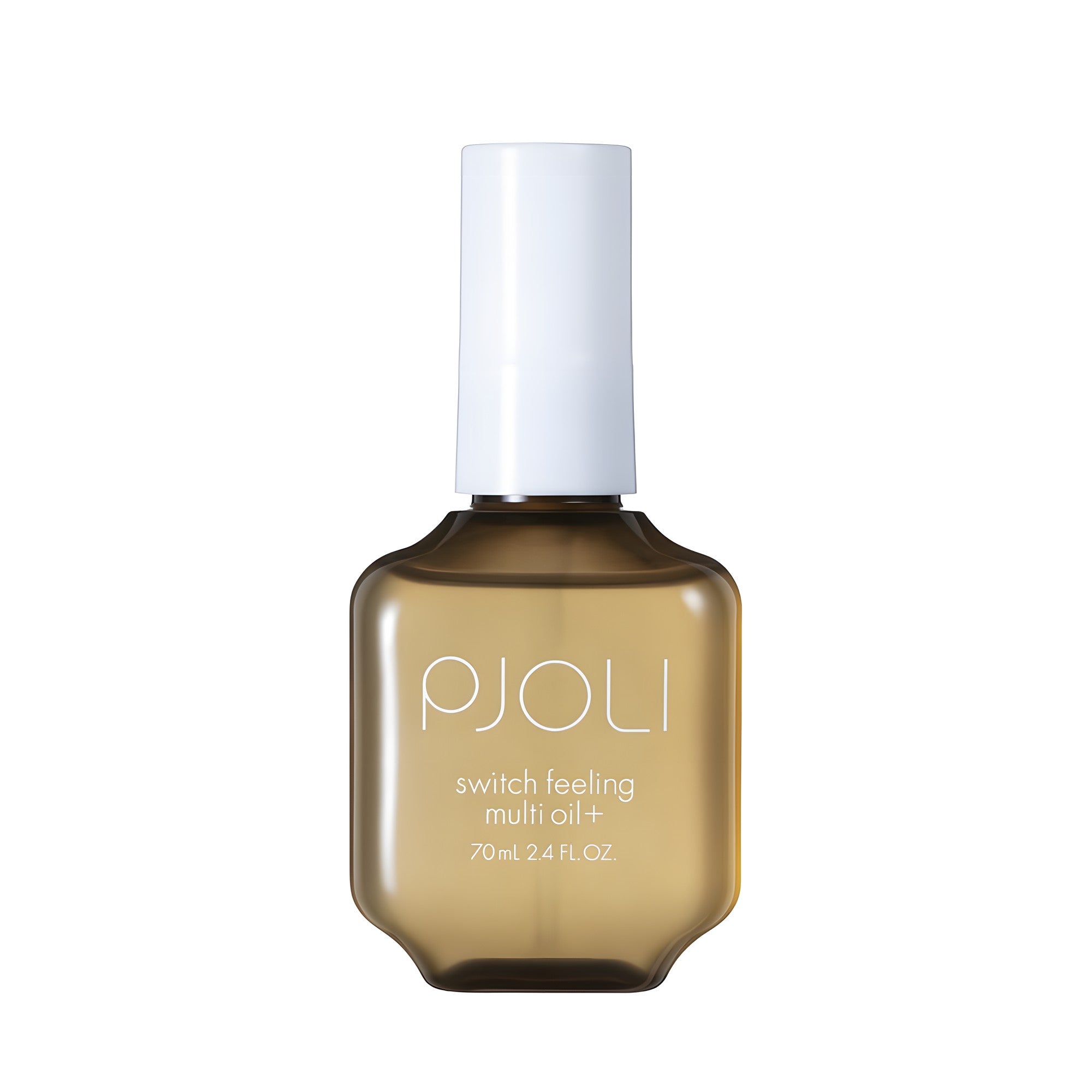 PJOLI SWITCH FEELING MULTI OIL+ / プジョリ スイッチフィーリング マルチオイル＋ 70mL