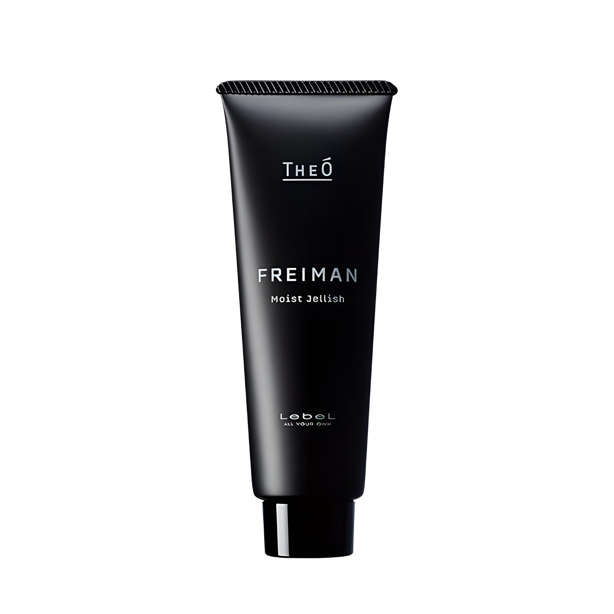 Lebel ジオ フレイマン モイストジェリッシュ