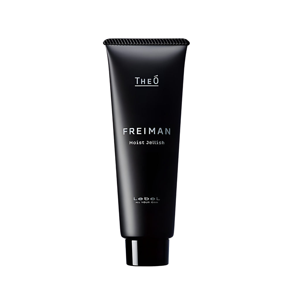Lebel THEÓ FREIMAN Moist Jellish