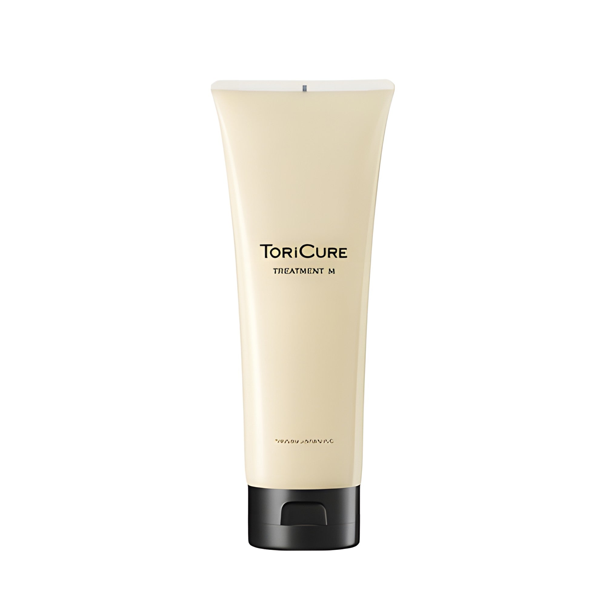 TORiCURE TREATMENT M / トリキュア トリートメントM