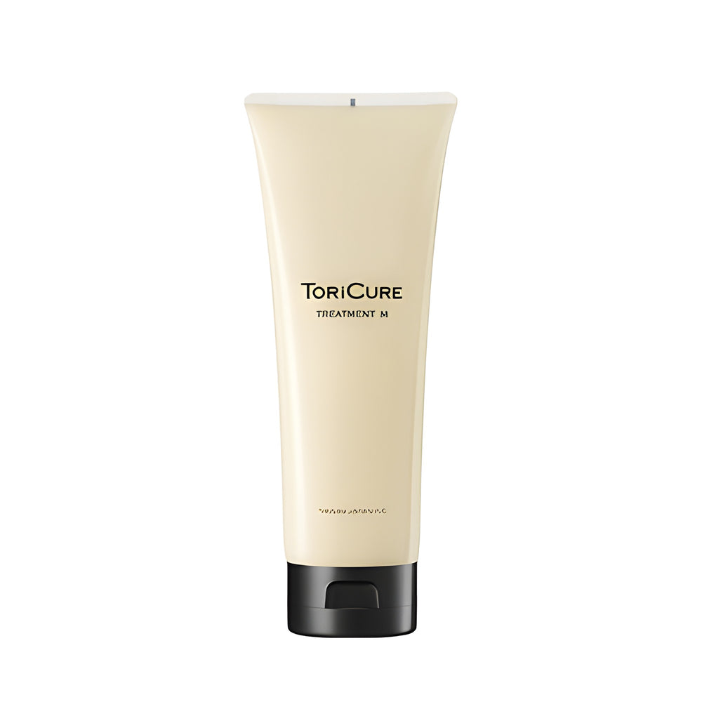 TORiCURE TREATMENT M / トリキュア トリートメントM
