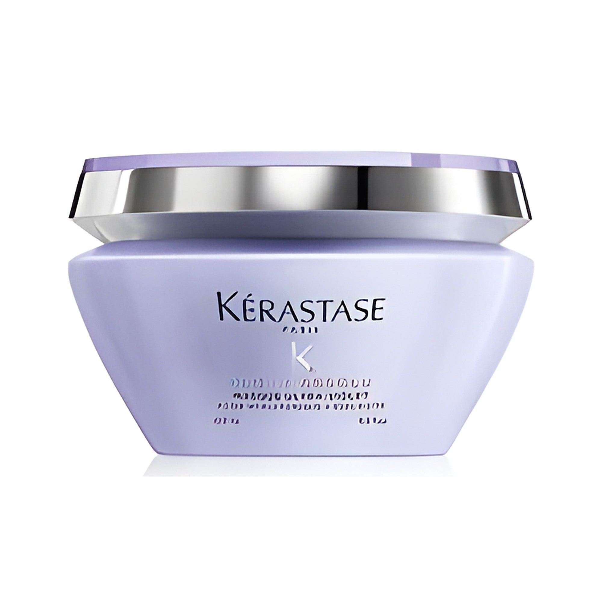 KERASTASE/ケラスターゼ マスクアブソリュ